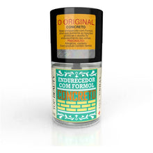 Carregar imagem no visualizador da galeria, TOP BEAUTY SOS CONCRETO 7ML
