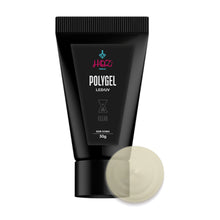 Carregar imagem no visualizador da galeria, POLYGEL CLEAR HQZ 30G
