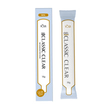 Carregar imagem no visualizador da galeria, SACHÊ GEL CLASSIC CLEAR VÓLIA 14G
