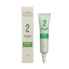 Carregar imagem no visualizador da galeria, WAVE MASTER CURL PASSO 2 15G
