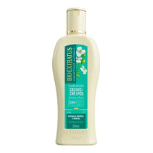 Carregar imagem no visualizador da galeria, CONDICIONADOR CACHOS E CRESPOS BIO EXTRATUS 250ML
