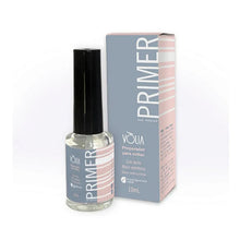 Carregar imagem no visualizador da galeria, PRIMER NAIL BONDER VOLIA 10ML
