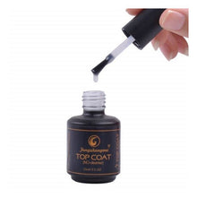 Carregar imagem no visualizador da galeria, TOP COAT FENSHANGMEI 15ML
