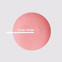 Carregar imagem no visualizador da galeria, PÓ ACRÍLICO VÓLIA COVER NUDE 30G
