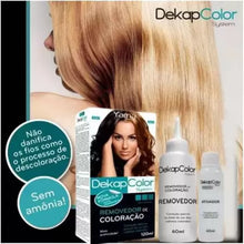 Carregar imagem no visualizador da galeria, DEKAPCOLOR YAMÁ 120ML
